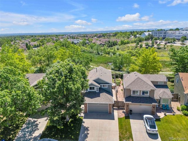 12560 W Gould Drive, Littleton, CO 80127
