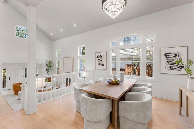 11725 Winding Way, Los Altos, CA 94024