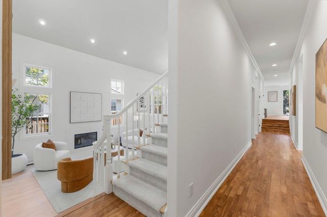 11725 Winding Way, Los Altos, CA 94024