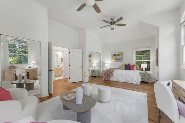 11725 Winding Way, Los Altos, CA 94024