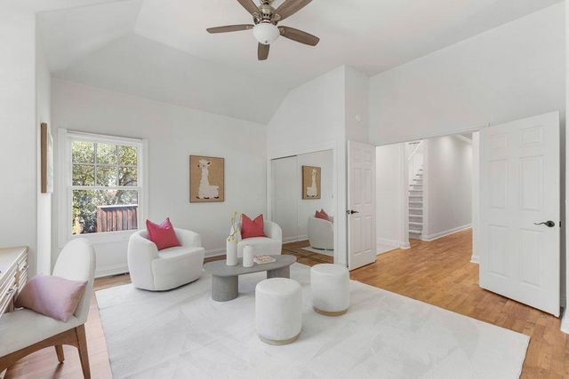 11725 Winding Way, Los Altos, CA 94024