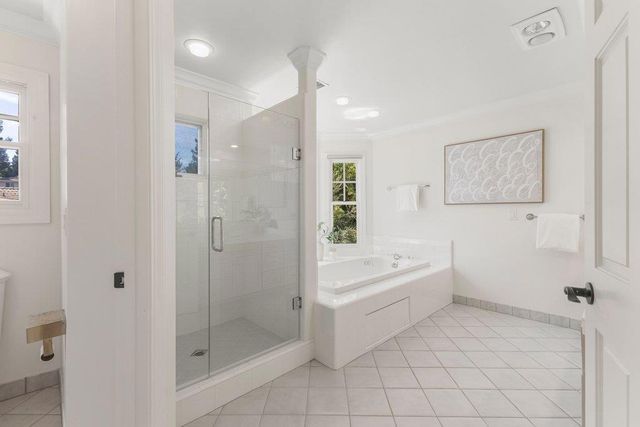 11725 Winding Way, Los Altos, CA 94024