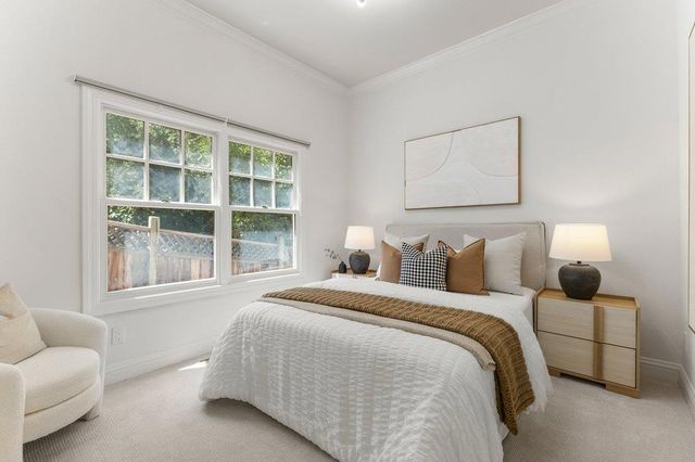 11725 Winding Way, Los Altos, CA 94024
