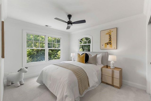 11725 Winding Way, Los Altos, CA 94024