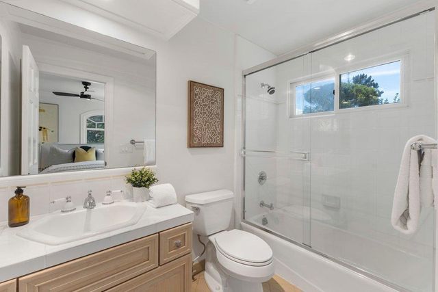 11725 Winding Way, Los Altos, CA 94024