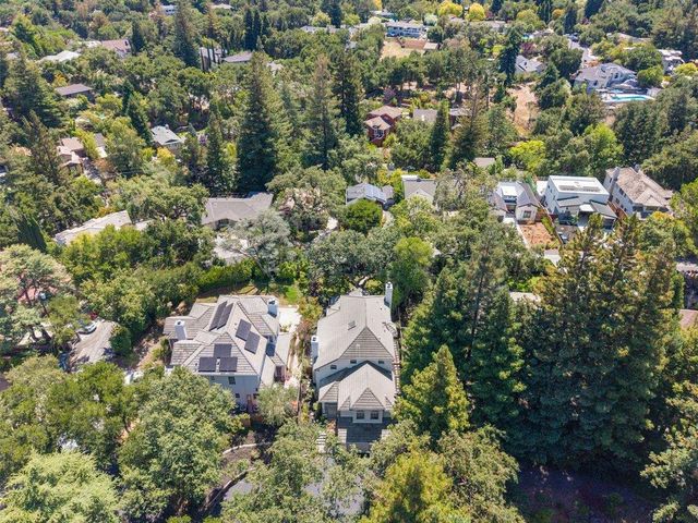 11725 Winding Way, Los Altos, CA 94024
