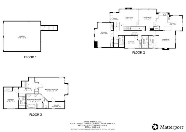 11725 Winding Way, Los Altos, CA 94024