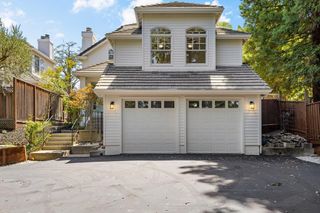 11725 Winding Way, Los Altos, CA 94024