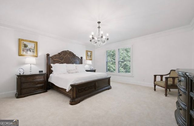 9030 Riverbend Manor, Alpharetta, GA 30022