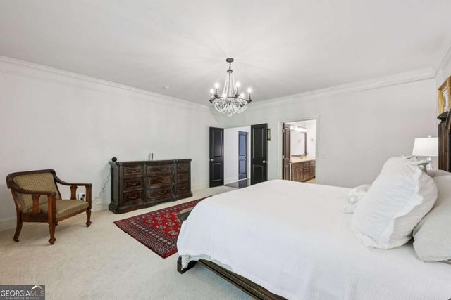 9030 Riverbend Manor, Alpharetta, GA 30022