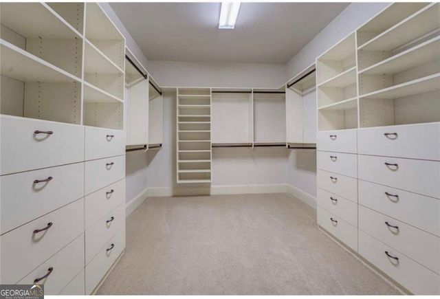 9030 Riverbend Manor, Alpharetta, GA 30022