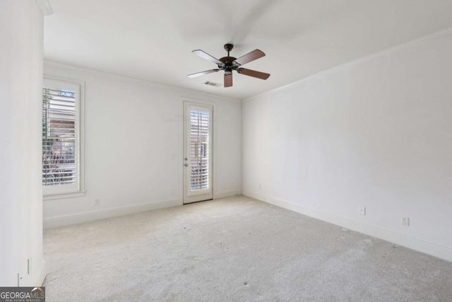 9030 Riverbend Manor, Alpharetta, GA 30022