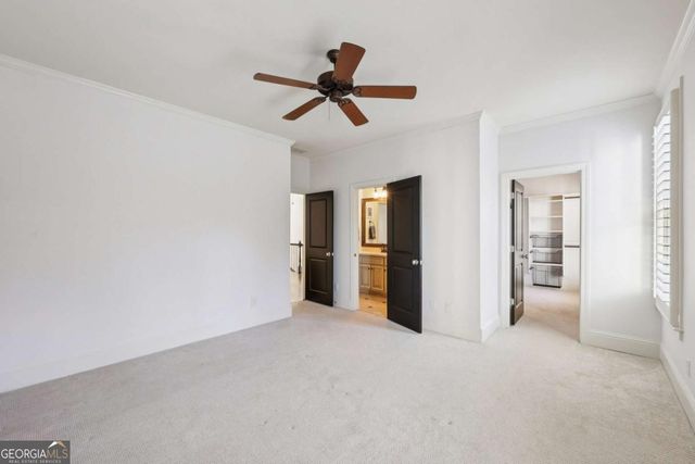 9030 Riverbend Manor, Alpharetta, GA 30022