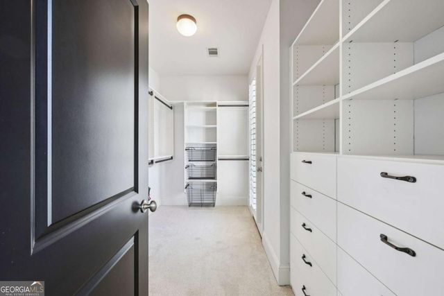 9030 Riverbend Manor, Alpharetta, GA 30022