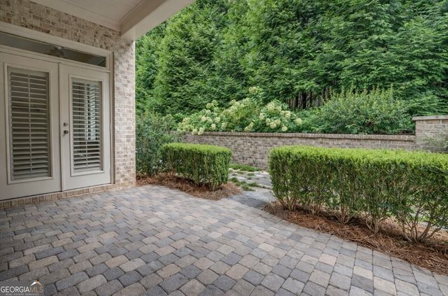9030 Riverbend Manor, Alpharetta, GA 30022