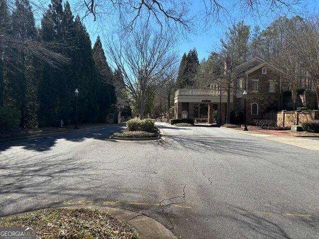 9030 Riverbend Manor, Alpharetta, GA 30022