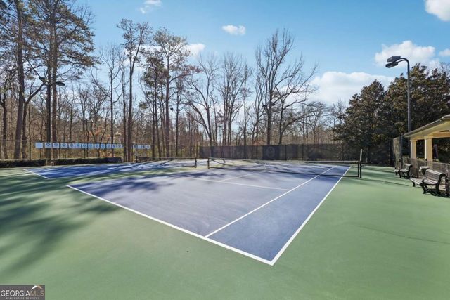 9030 Riverbend Manor, Alpharetta, GA 30022