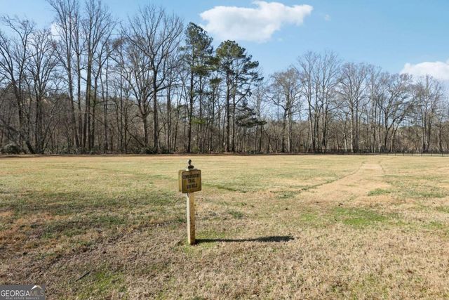 9030 Riverbend Manor, Alpharetta, GA 30022