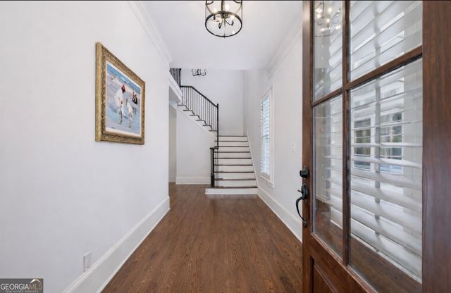 9030 Riverbend Manor, Alpharetta, GA 30022