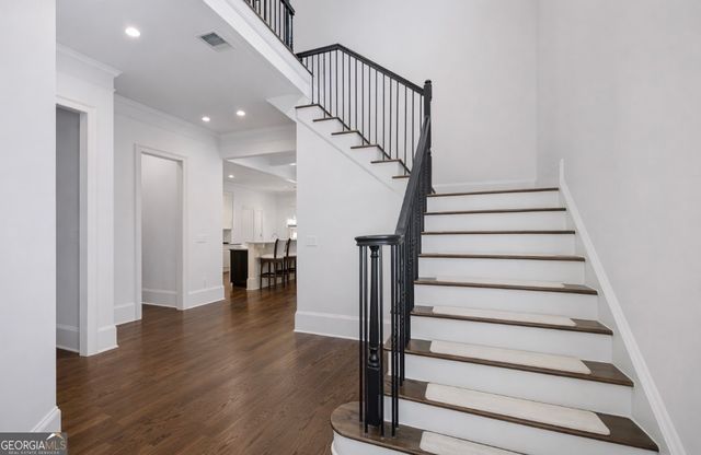 9030 Riverbend Manor, Alpharetta, GA 30022