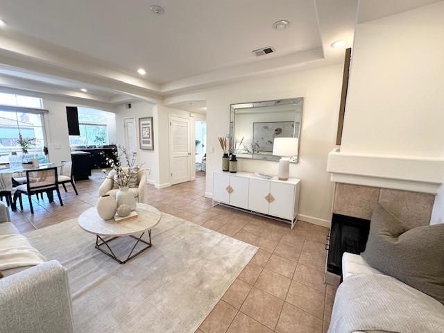 1114 S Winchester Boulevard, San Jose, CA 95128