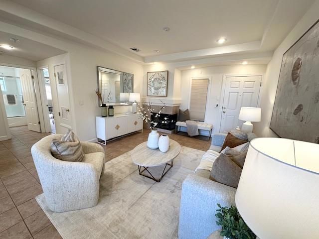 1114 S Winchester Boulevard, San Jose, CA 95128