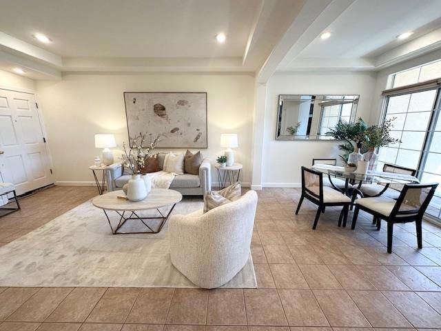 1114 S Winchester Boulevard, San Jose, CA 95128