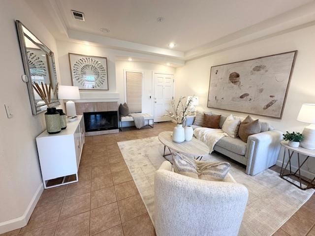 1114 S Winchester Boulevard, San Jose, CA 95128