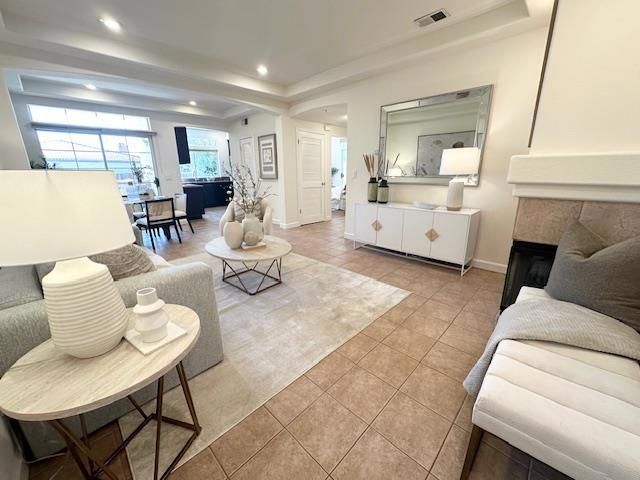 1114 S Winchester Boulevard, San Jose, CA 95128