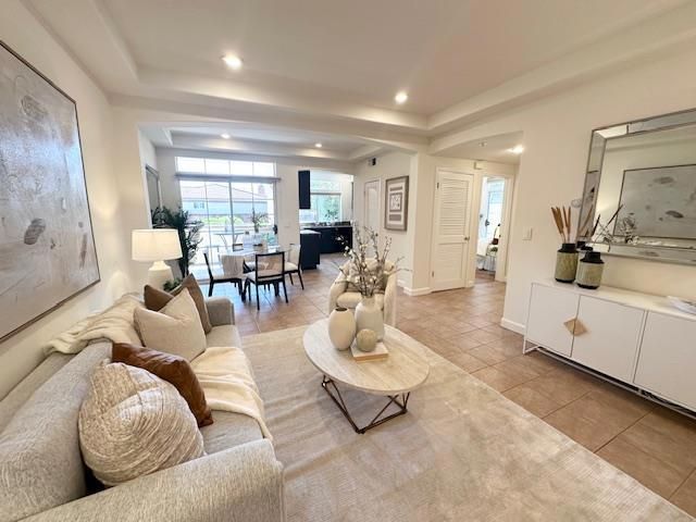 1114 S Winchester Boulevard, San Jose, CA 95128