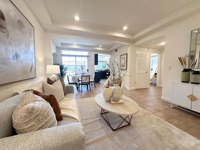 1114 S Winchester Boulevard, San Jose, CA 95128