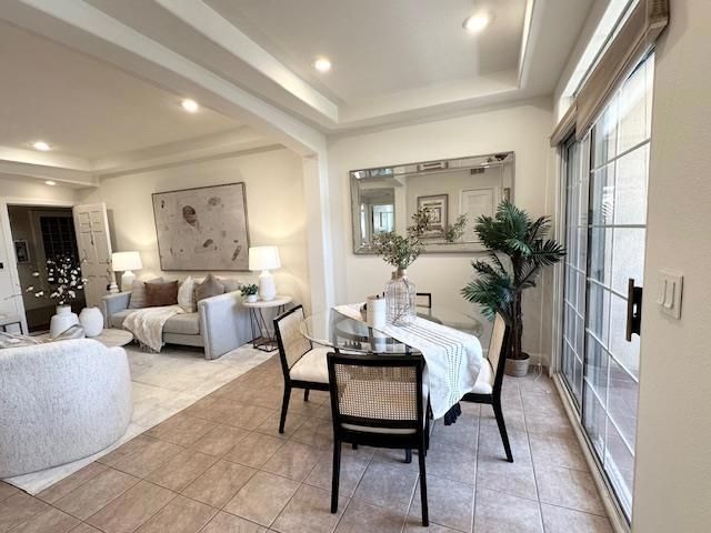 1114 S Winchester Boulevard, San Jose, CA 95128