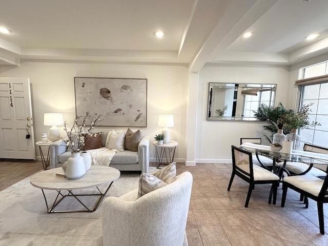 1114 S Winchester Boulevard, San Jose, CA 95128