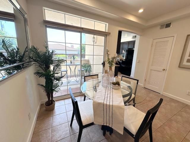 1114 S Winchester Boulevard, San Jose, CA 95128