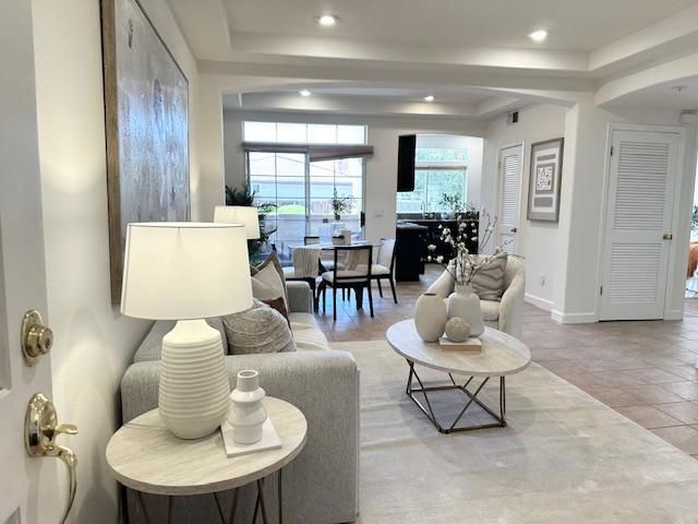 1114 S Winchester Boulevard, San Jose, CA 95128