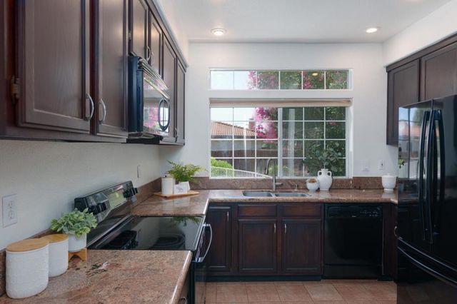 1114 S Winchester Boulevard, San Jose, CA 95128