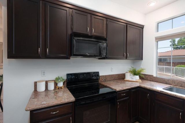 1114 S Winchester Boulevard, San Jose, CA 95128