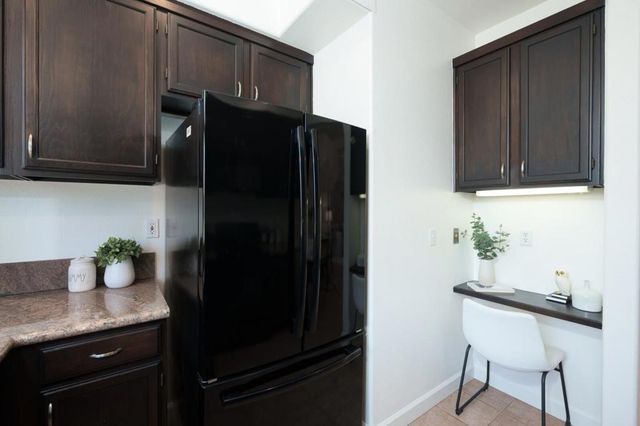 1114 S Winchester Boulevard, San Jose, CA 95128