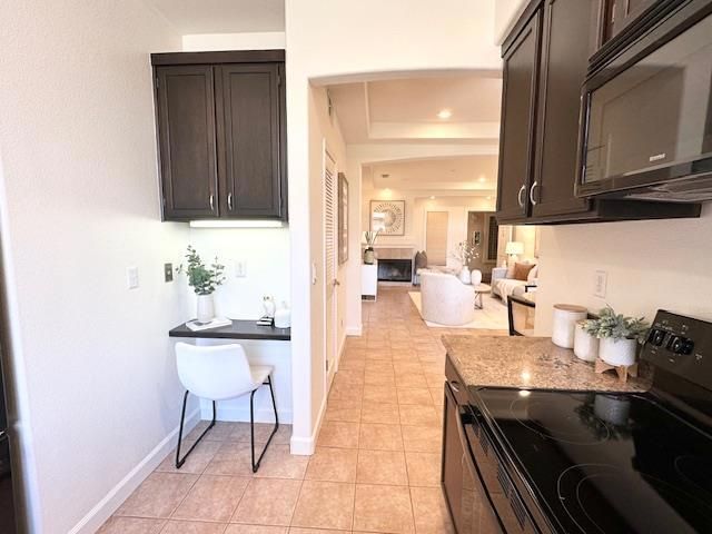 1114 S Winchester Boulevard, San Jose, CA 95128