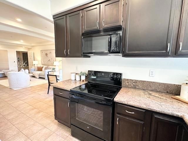 1114 S Winchester Boulevard, San Jose, CA 95128