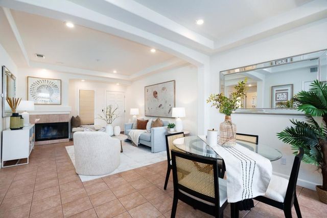 1114 S Winchester Boulevard, San Jose, CA 95128