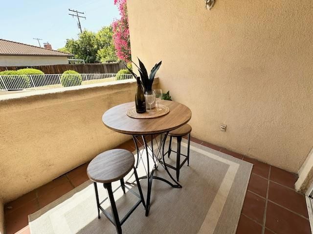 1114 S Winchester Boulevard, San Jose, CA 95128