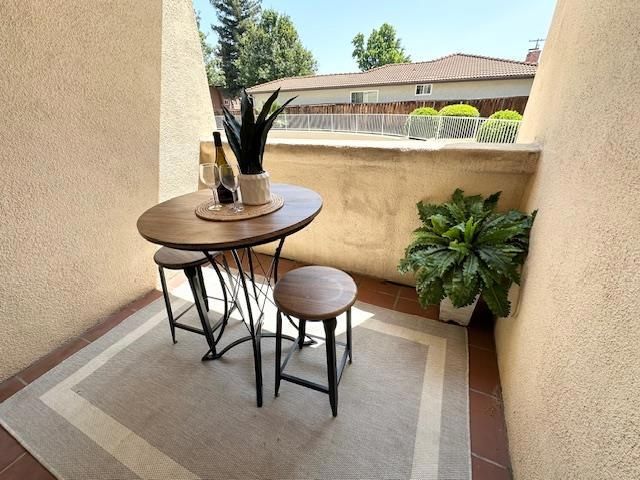 1114 S Winchester Boulevard, San Jose, CA 95128