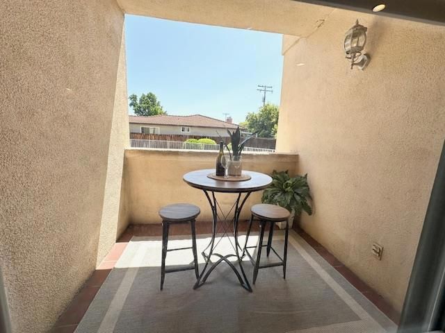 1114 S Winchester Boulevard, San Jose, CA 95128