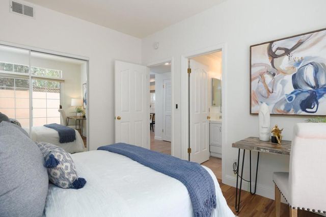 1114 S Winchester Boulevard, San Jose, CA 95128