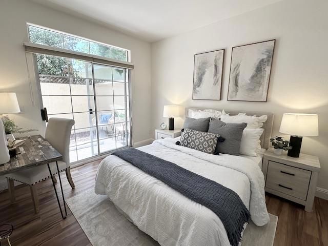 1114 S Winchester Boulevard, San Jose, CA 95128