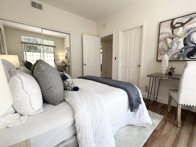 1114 S Winchester Boulevard, San Jose, CA 95128