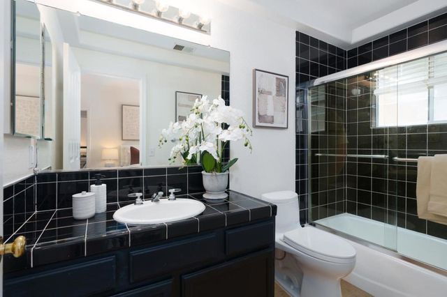 1114 S Winchester Boulevard, San Jose, CA 95128