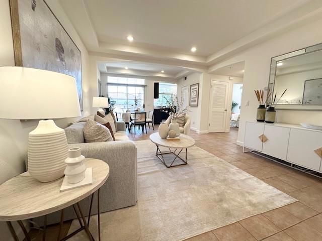 1114 S Winchester Boulevard, San Jose, CA 95128