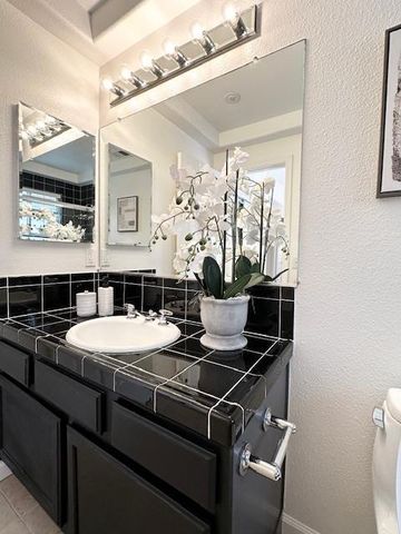 1114 S Winchester Boulevard, San Jose, CA 95128